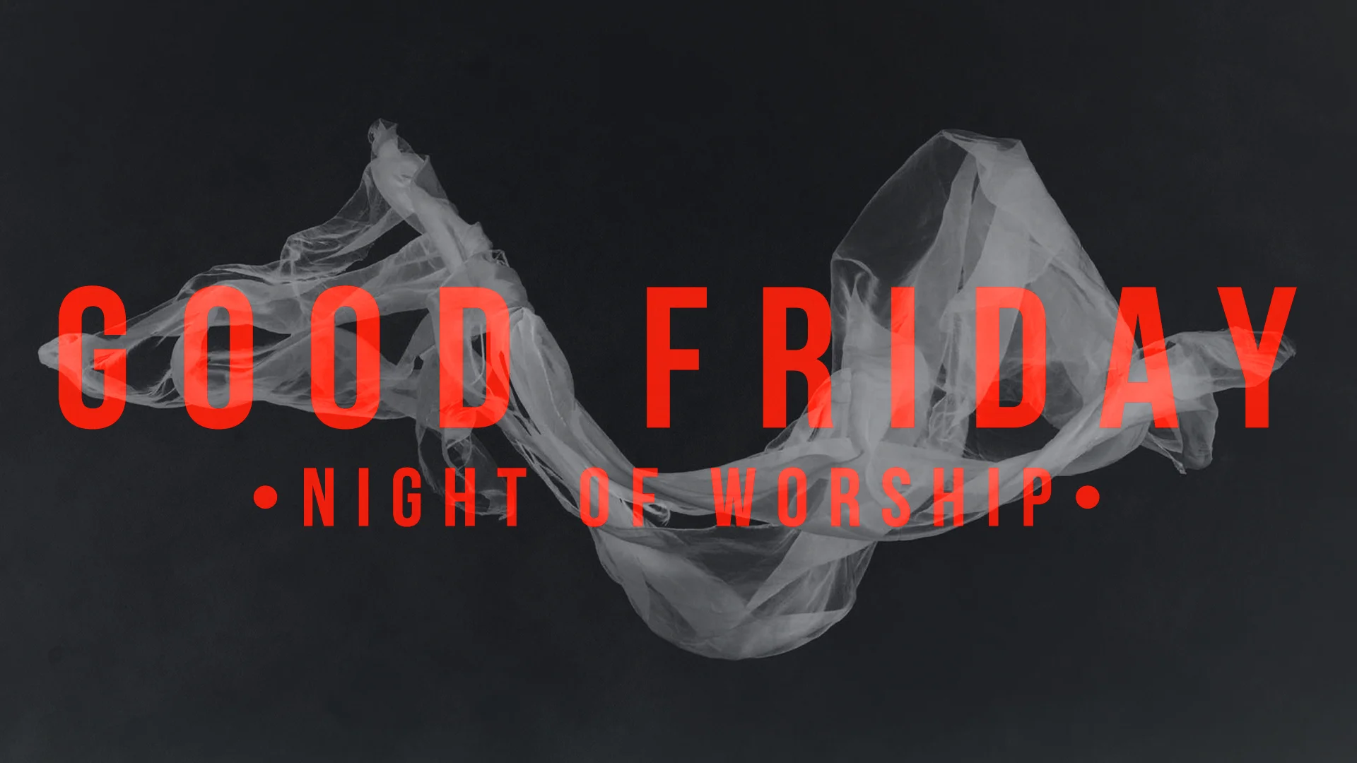 Good-Friday.jpg