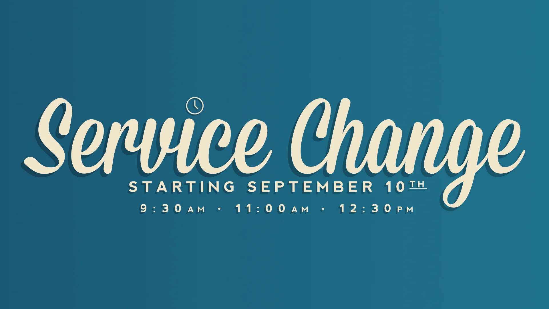 service-change.jpg
