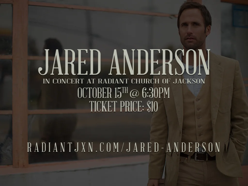 Jared-Anderson-PC-promo.jpg