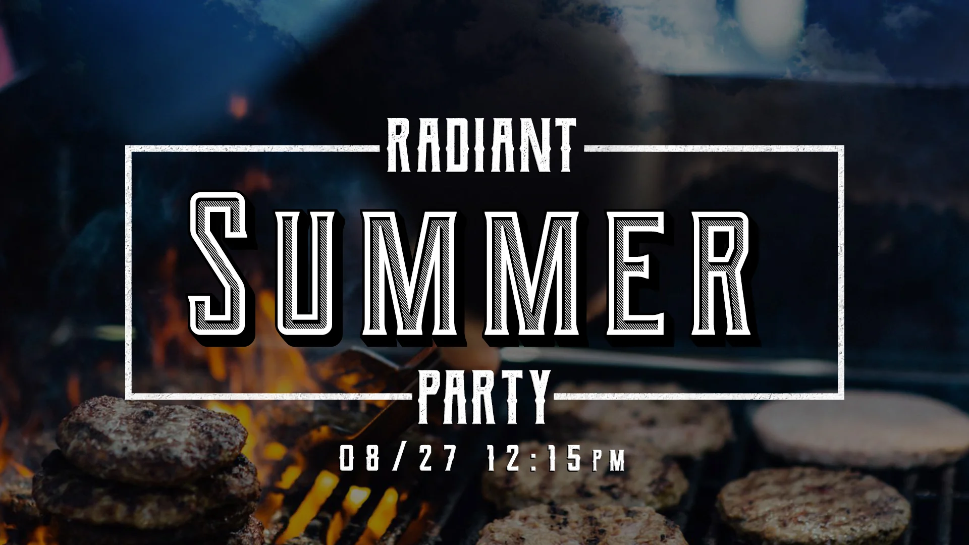 RdntSummerparty_08-27.jpg
