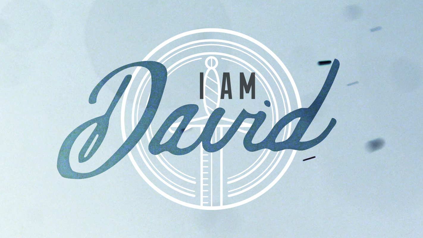I+Am+David-Slide_WIDE.jpg