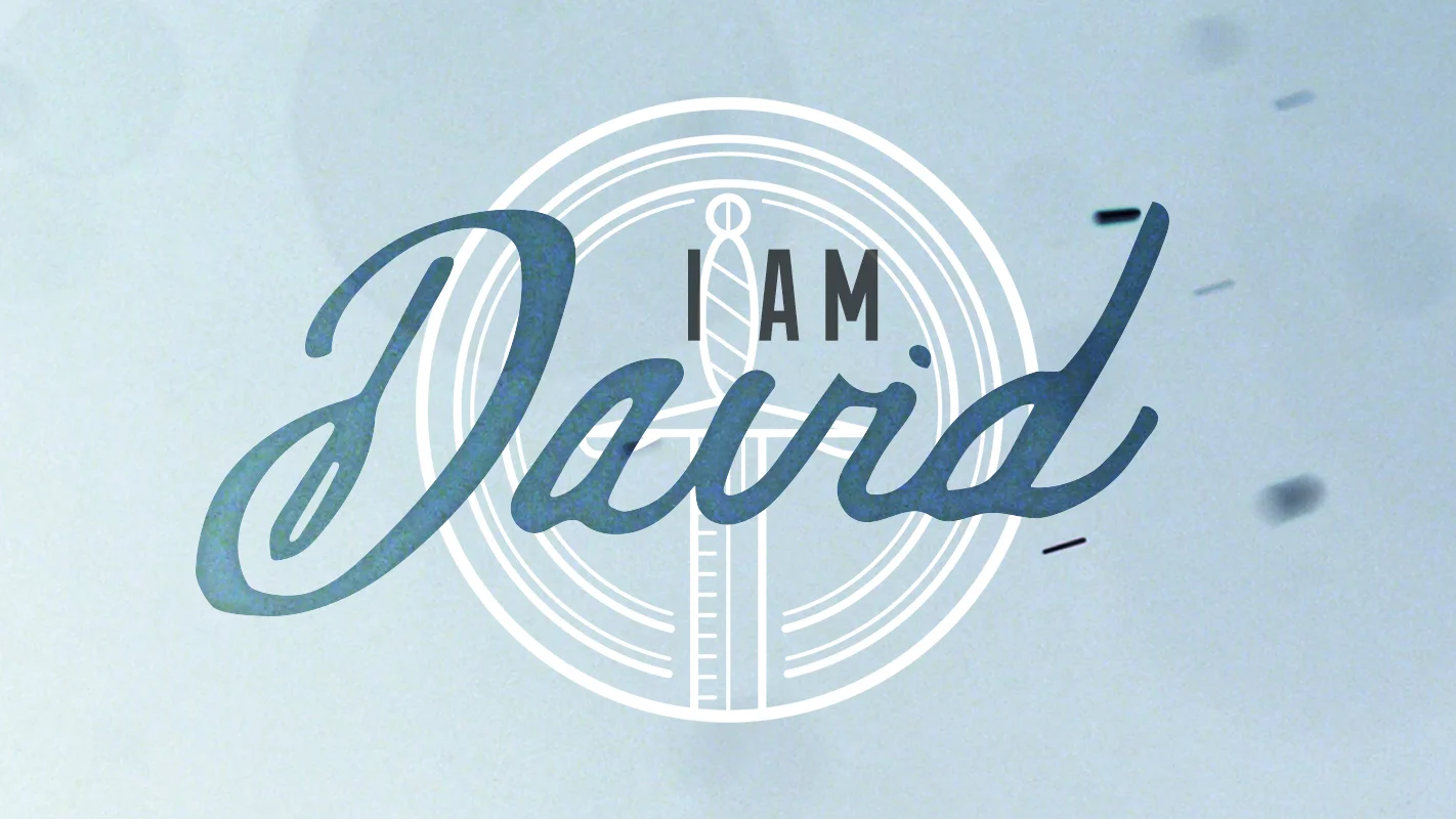 I Am David-Slide_WIDE.jpg