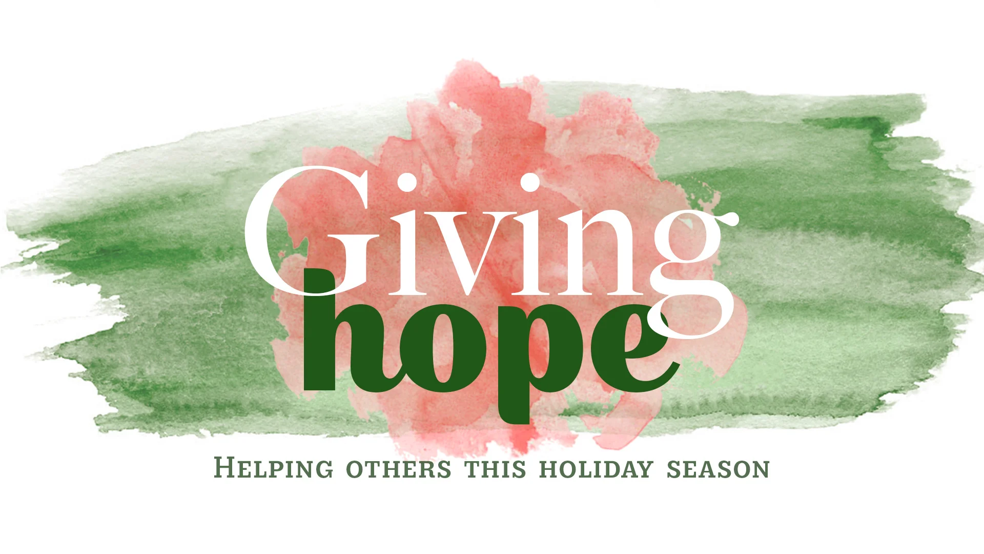 giving-hope-logo-propre.jpg