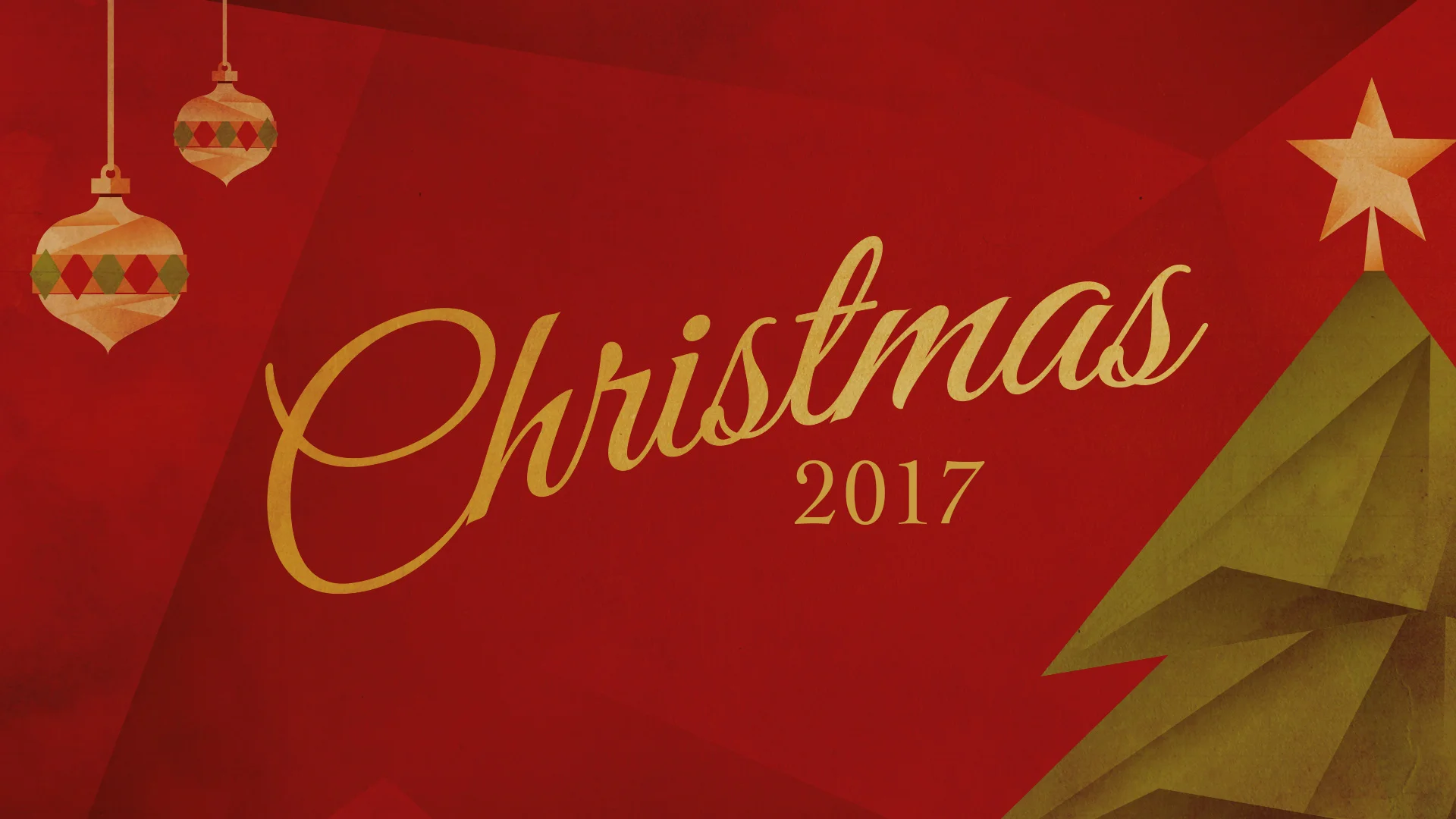 christmas-series-propre-v3.jpg