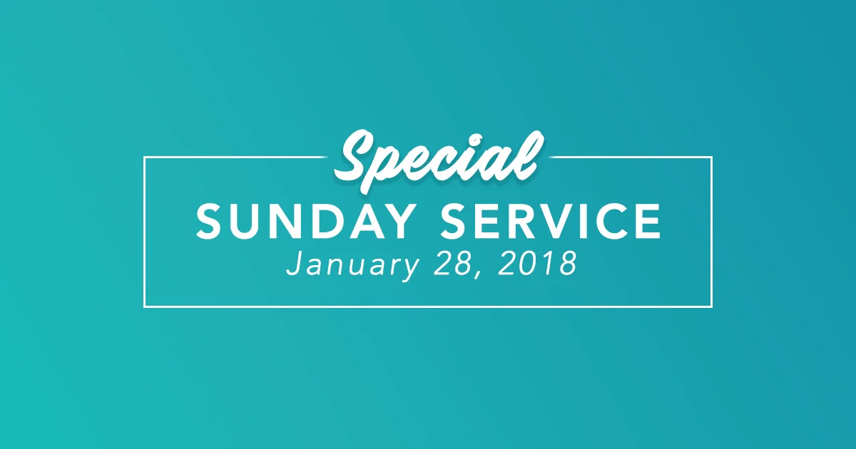 special-service-jan-28.jpg