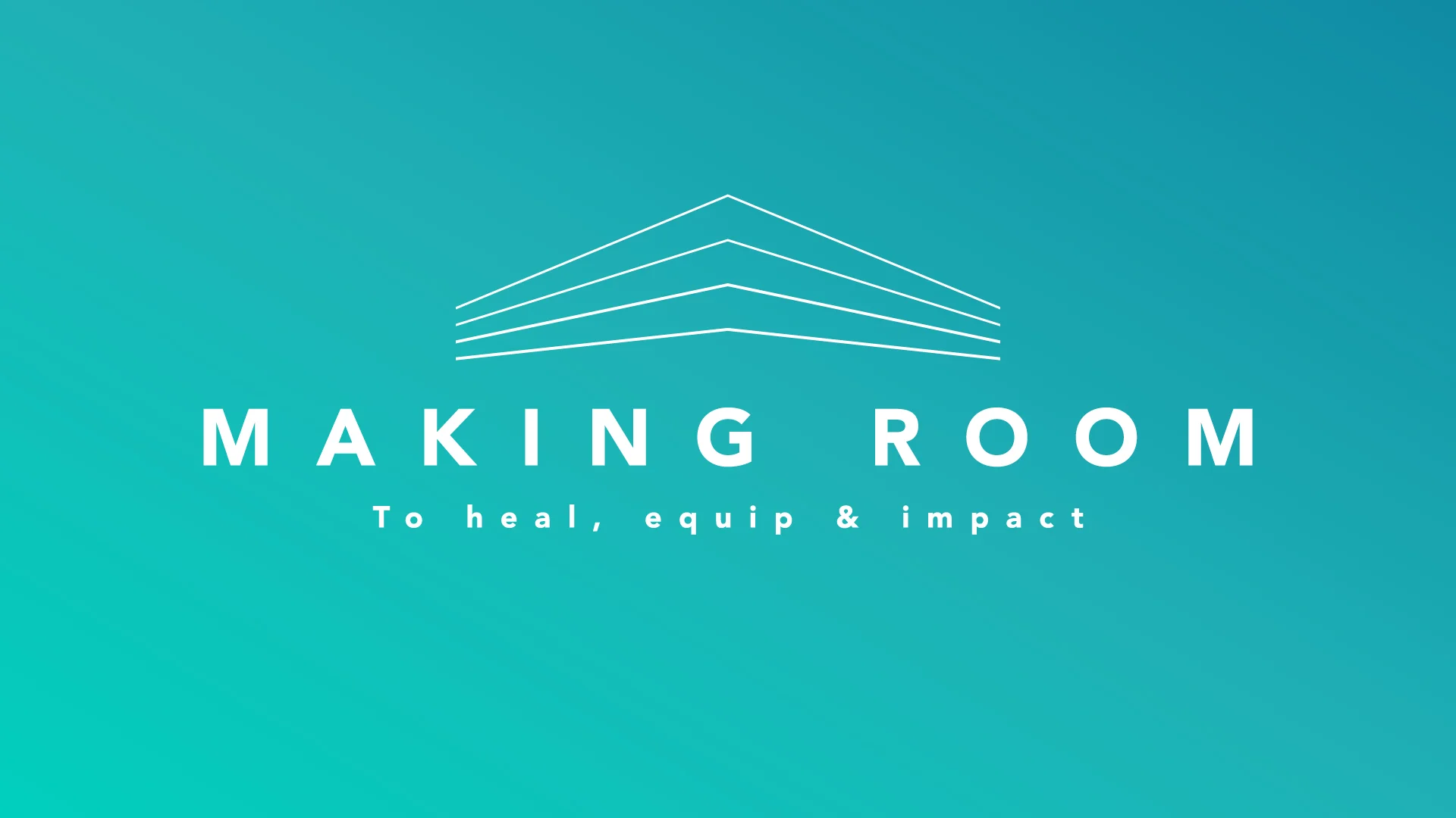 Making-Room-Slide.jpg