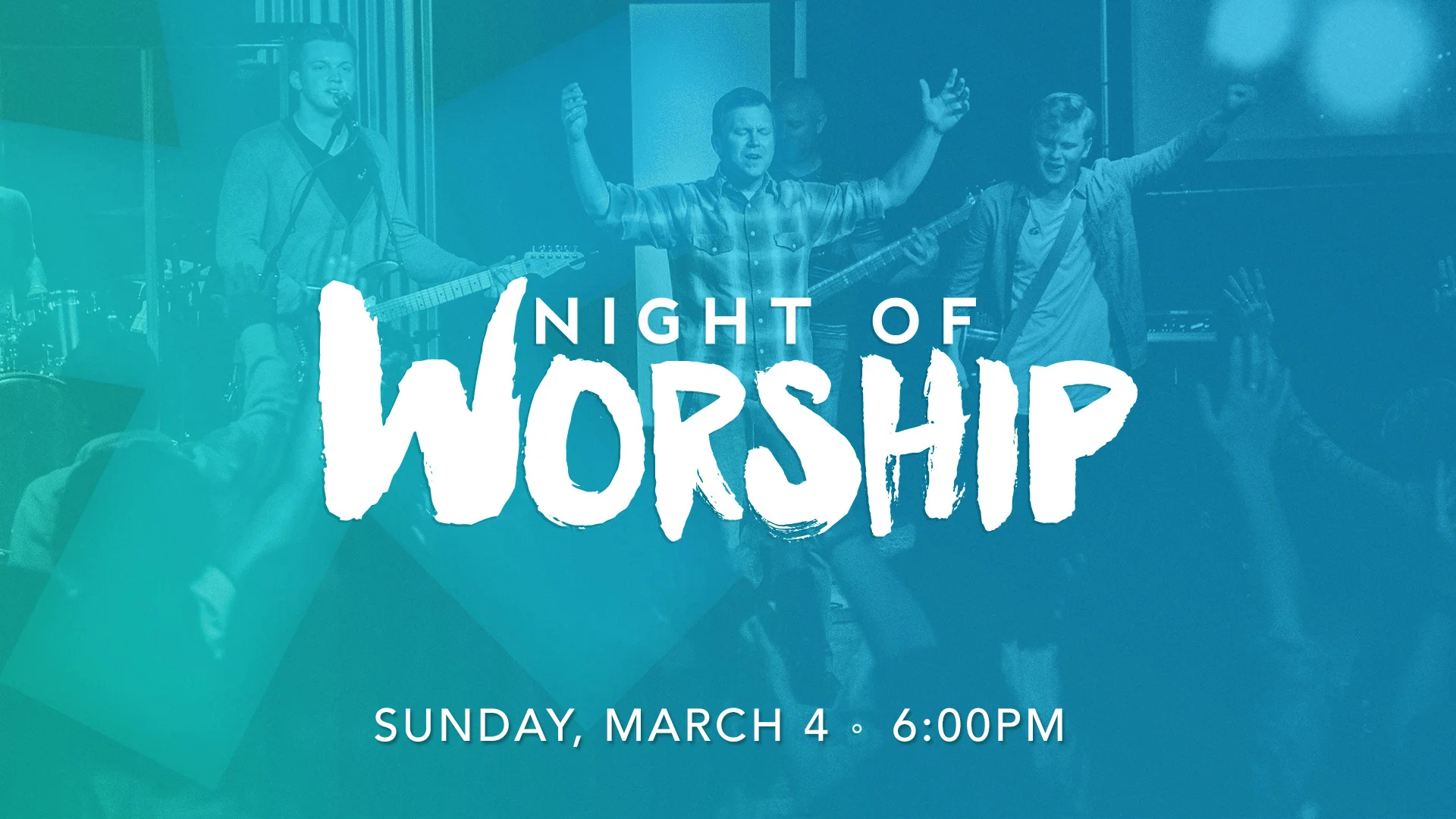 night-of-worship 2.jpg