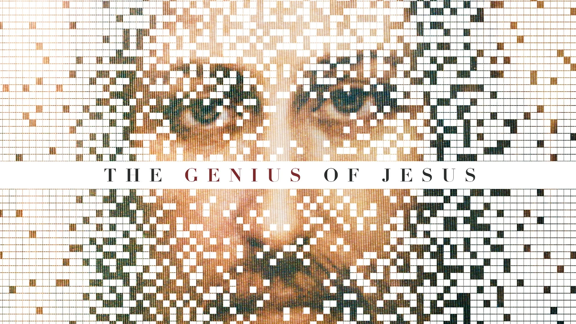 TGOJ-SeriesGraphic.jpg