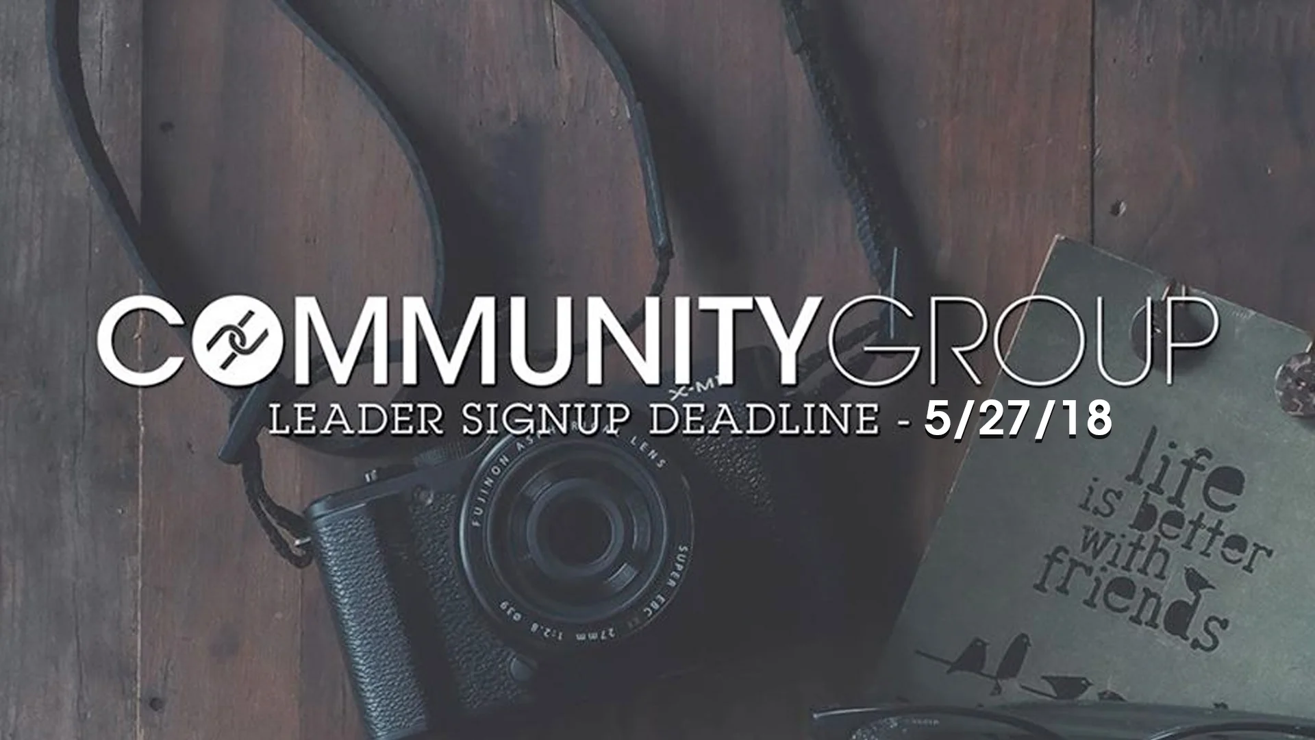 Community-Group_Sign-up.jpg