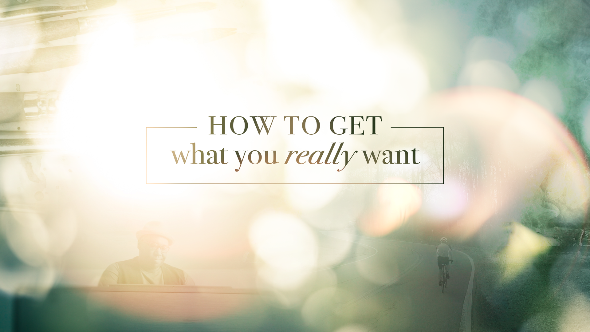 Do you know мем. Boy george 1982. Do you want to do you want to do. I want to meet you. To skate on thin ice.