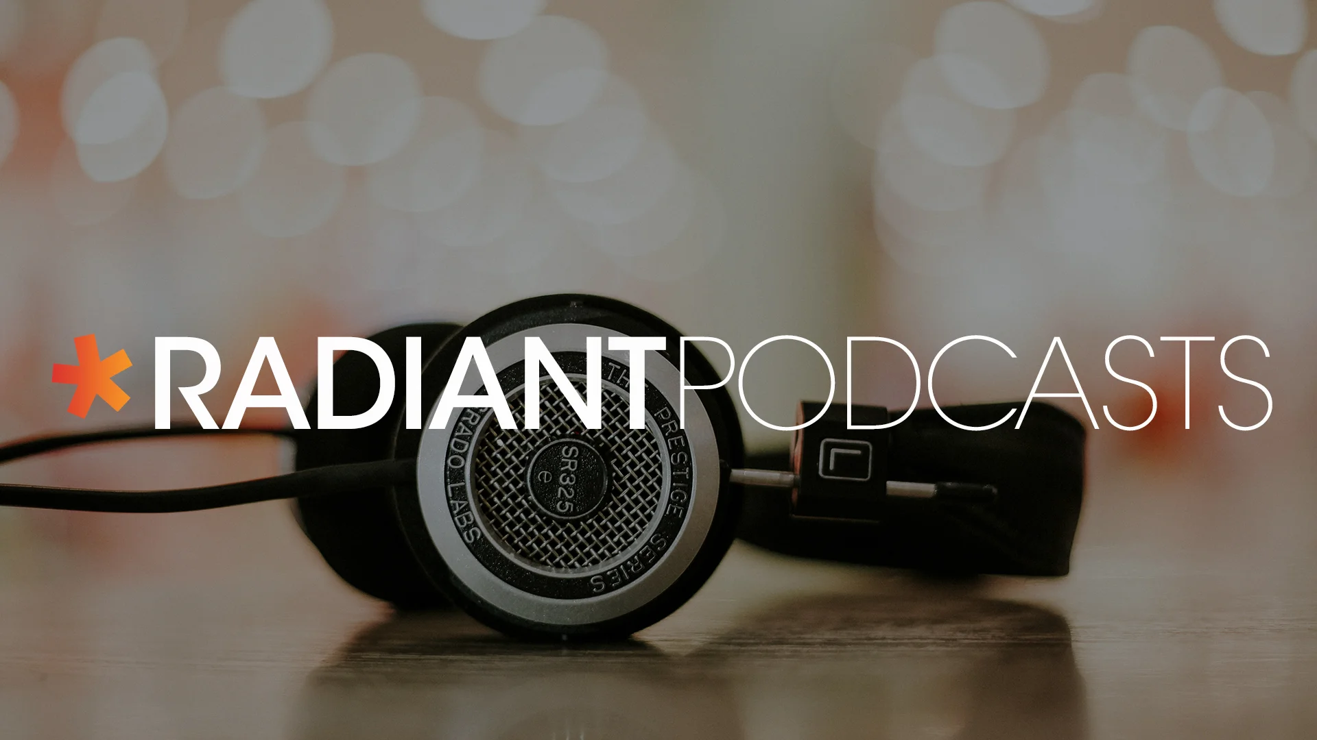 Radiant_Podcasts.jpg