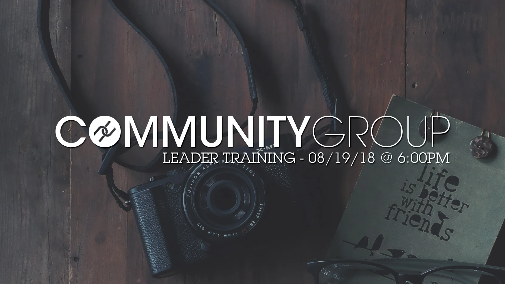 Community-Group-Leader-Training.jpg