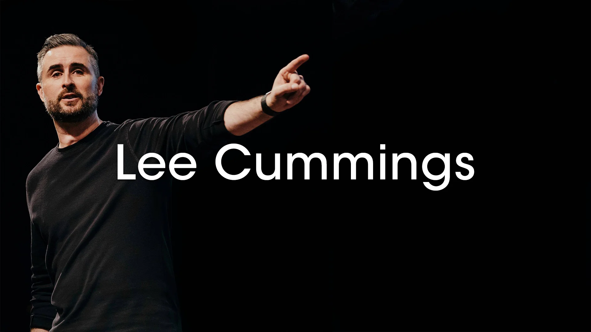 Pastor-Lee_Web-&-FB.jpg