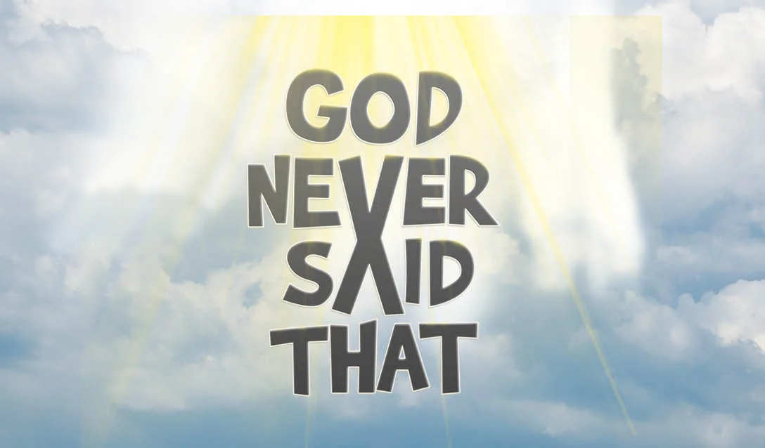 god-never-said-that-02.jpg