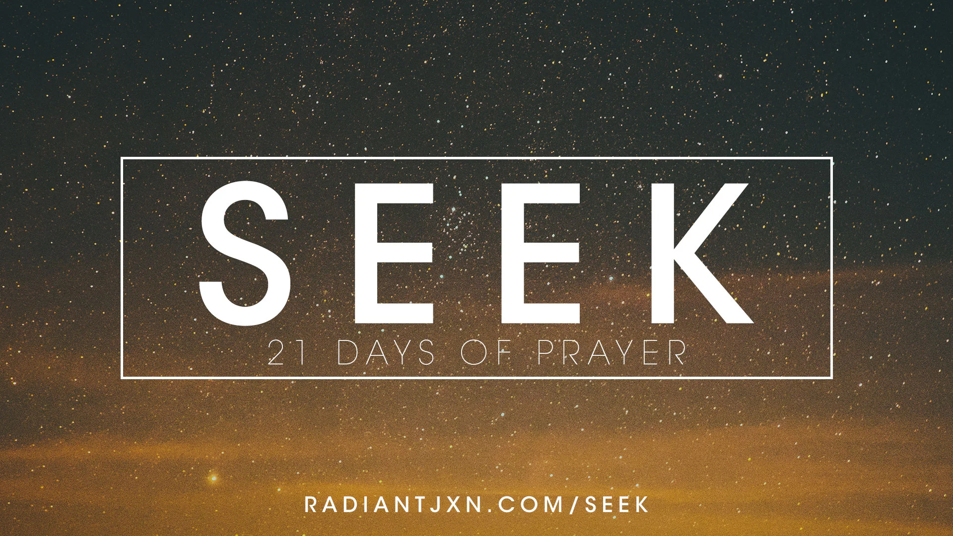 SEEK_GOLD_1920x1080.jpg