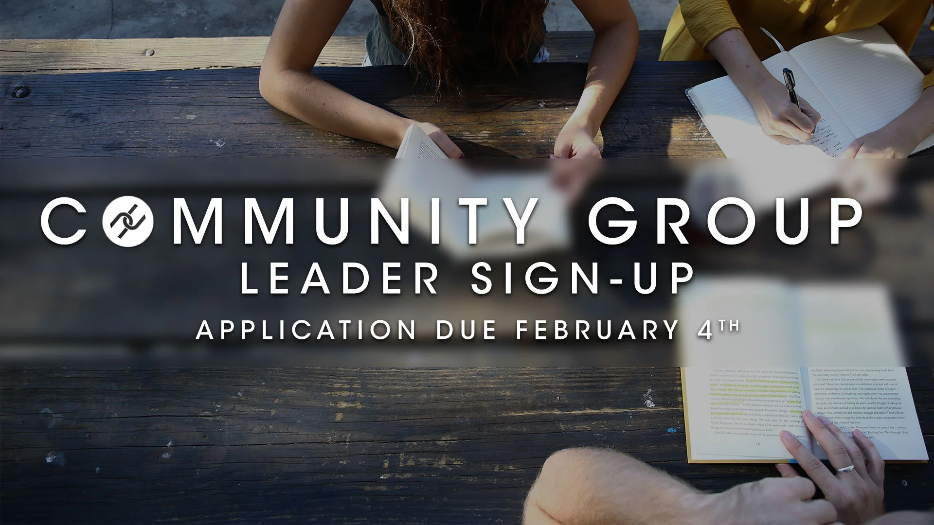 Community-Group-Signup.jpg