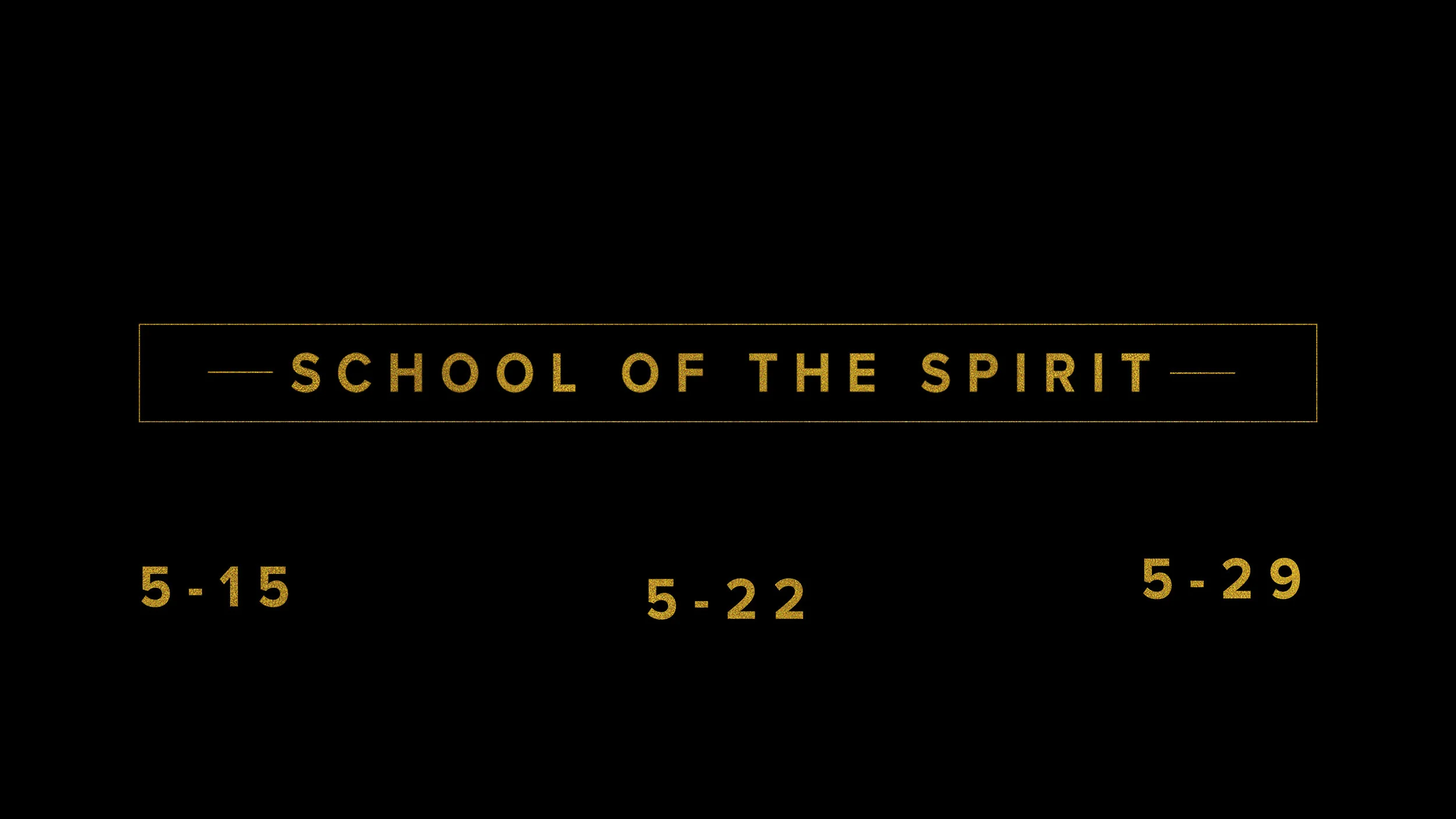 School-of-the-Spirit.jpg
