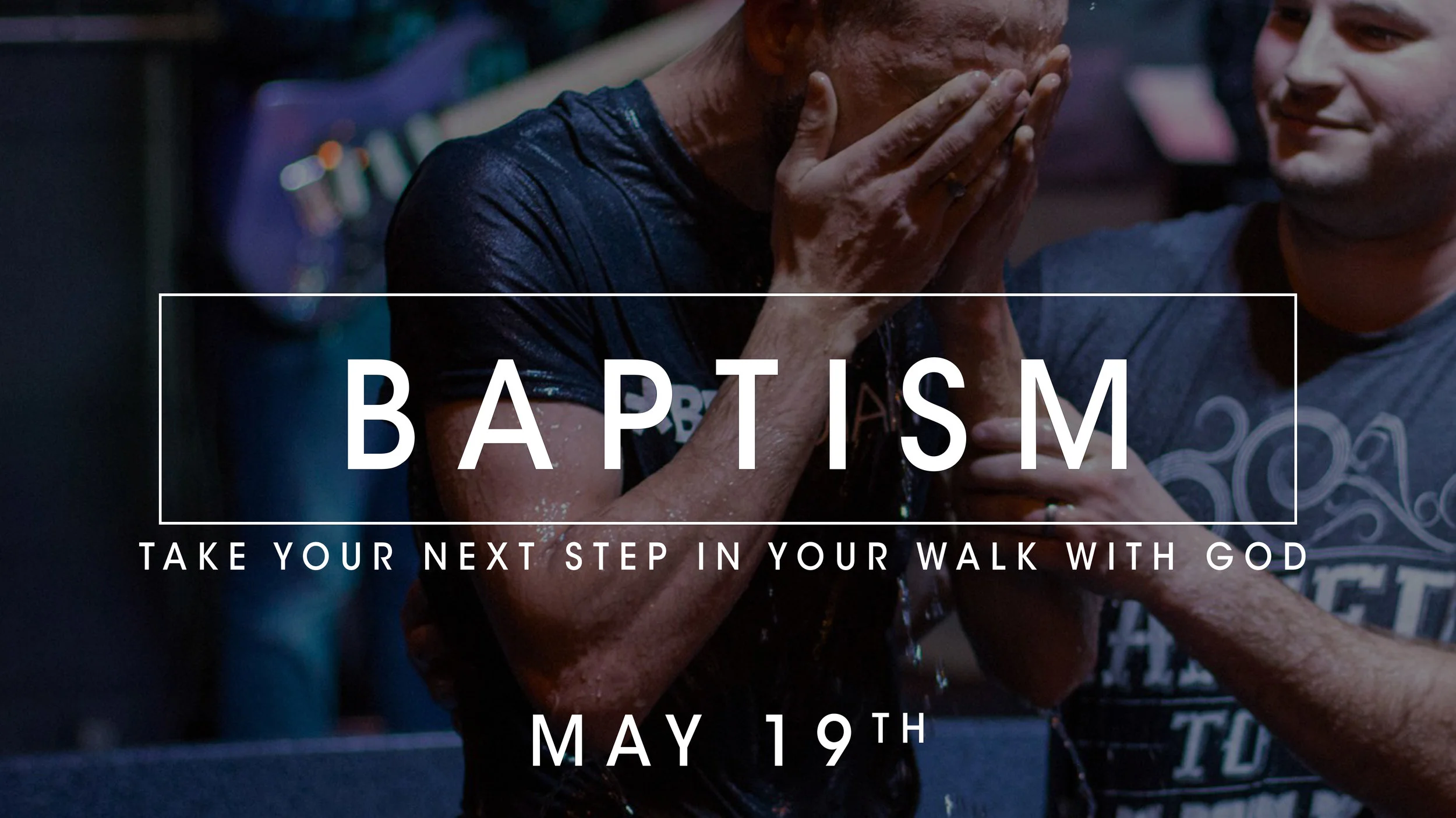 Baptism_May19.jpg