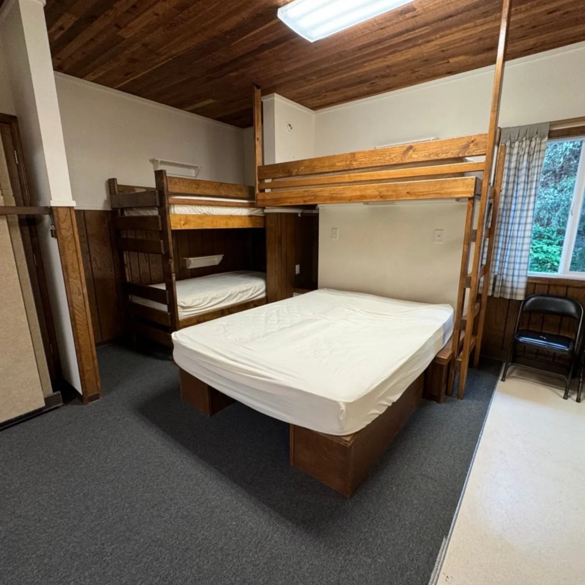 Cabin take 4.jpg