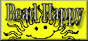 BeadHappy.gif