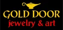 golddoor.jpg