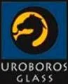uroboros.jpg