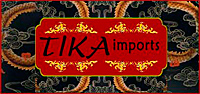 Tika Imports