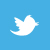 twitter-icon.gif