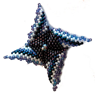 competition-bead-01a.jpg