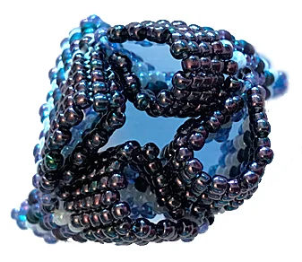 competition-bead-01d.jpg