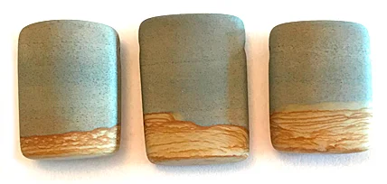 competition-bead-04a.jpg