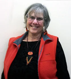 marilyn-grock.jpg