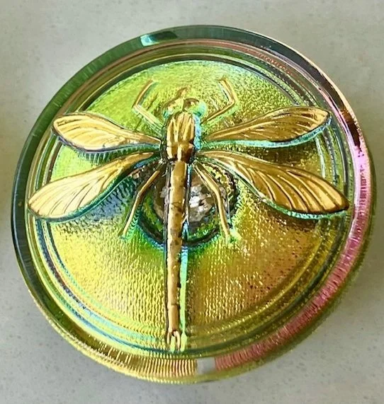 yellowgreen dragonfly.jpg