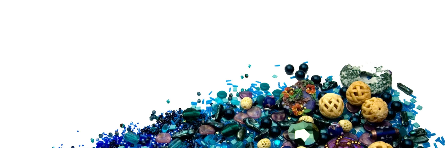 pbs-banner.jpg