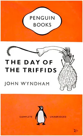 the-day-of-the-triffids.jpg