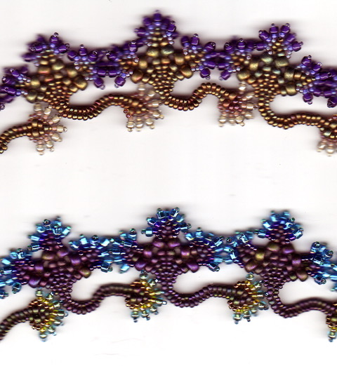Beadcats_1.jpeg