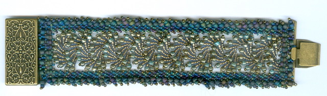 Beadcats_2.jpeg