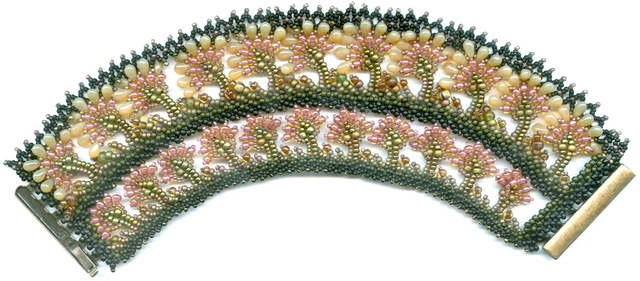 Beadcats_3.jpeg