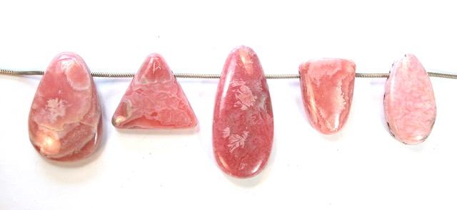DavidHorste_Rhodochrosite.jpeg