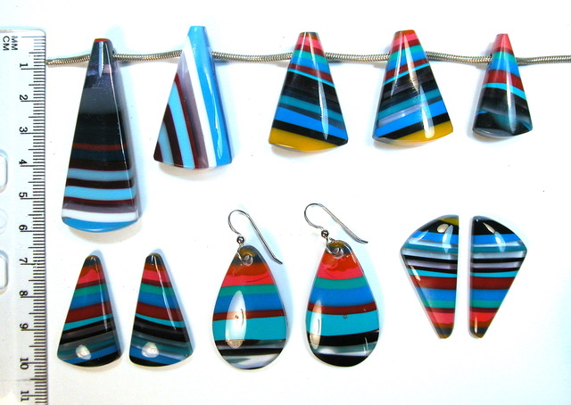 DavidHorste_Surfstone Fordite Beads.jpeg