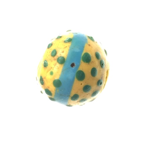StacyBierma_1.jpeg