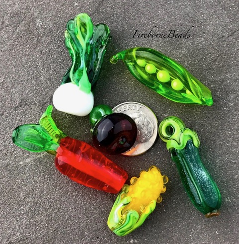 MarjorieBurr_3veggies.jpeg