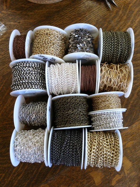 MicheleC_VillageBeads_1.jpeg