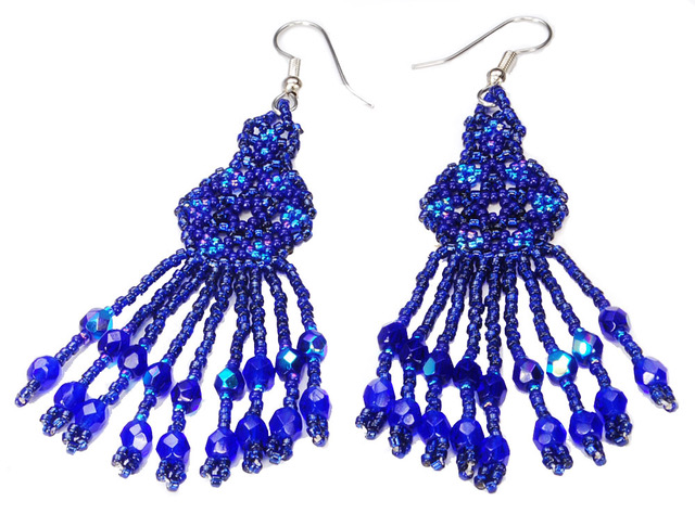 KarenFura_BlueEarrings.jpeg
