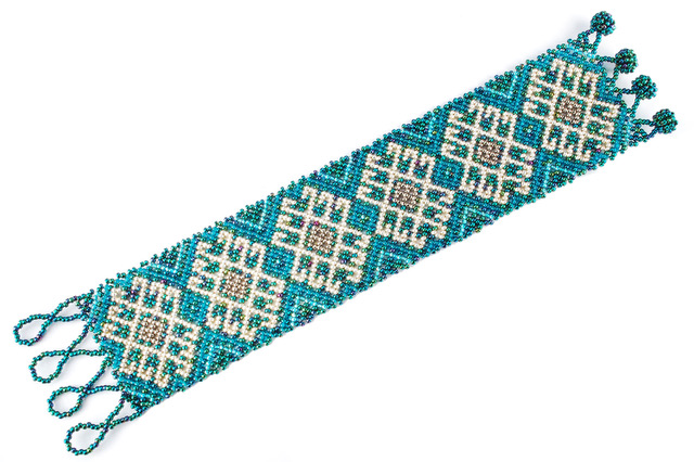KarenFura_Bracelet_1.jpeg