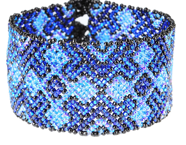 KarenFura_Bracelet_2.jpeg