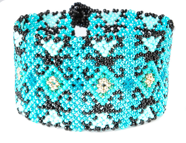 KarenFura_Bracelet_3.jpeg