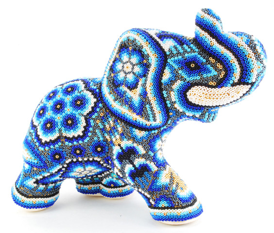 KarenFura_Elephant.jpeg