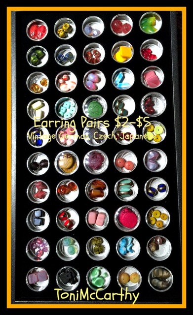 ToniMcCarthy_EarringPairsVintage.jpeg