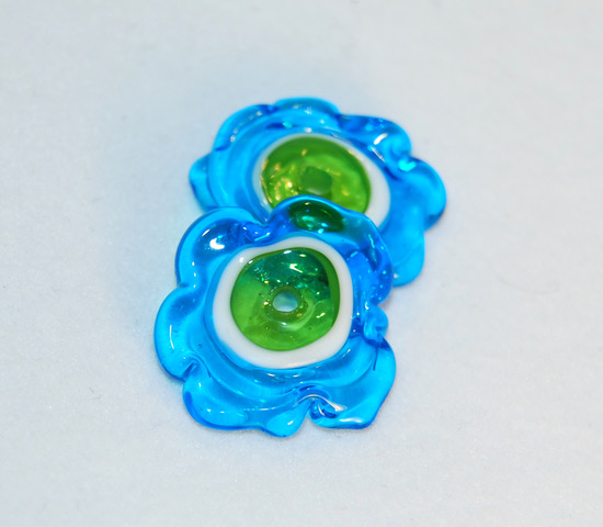 DebCox_aquaflowerdisc.jpeg